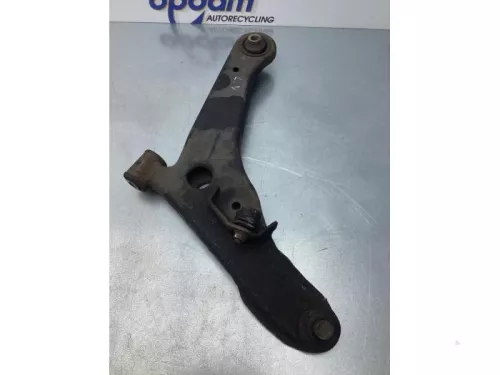 Draagarm links-voor-7472000 (16993784)