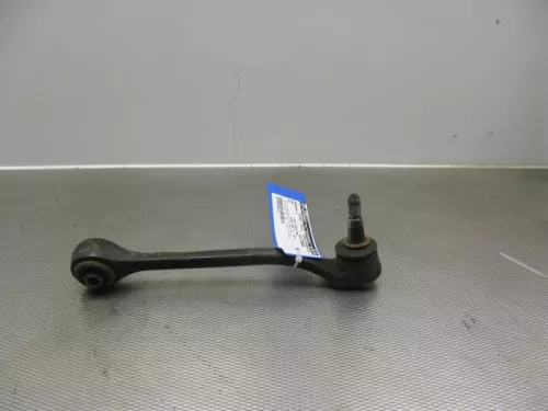 Draagarm links-voor-7863804 (5201255)