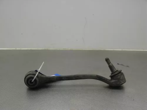 Draagarm links-voor-7863804 (5201255)
