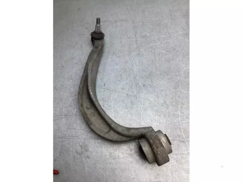 Draagarm links-voor-8162870