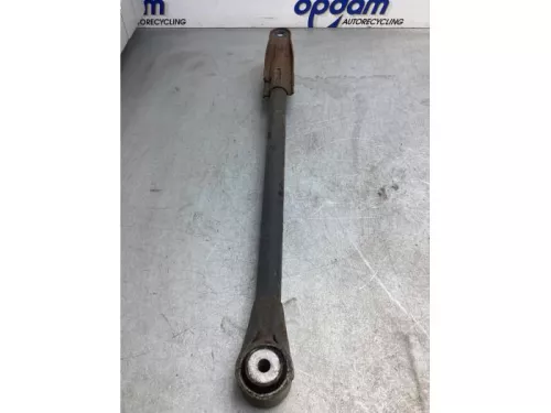 Draagarm onder links-achter-8048228 (18829303)