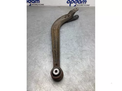 Draagarm onder links-achter-8048228 (18829305)