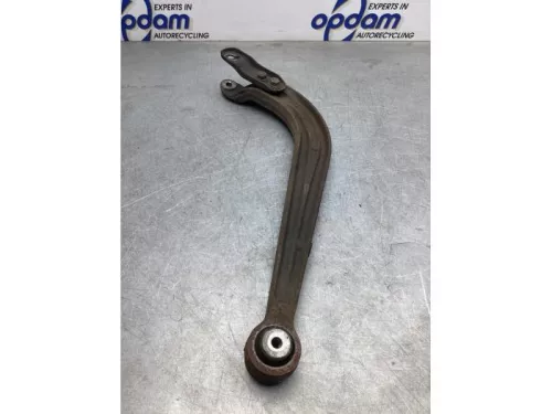 Draagarm onder links-achter-8048228