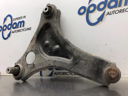 Draagarm onder links-voor-8029062 (20513118)