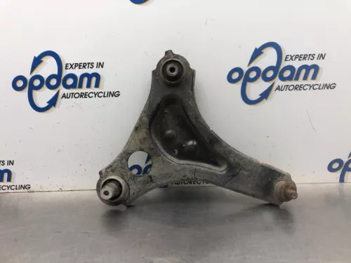 Draagarm onder links-voor-8029062 (20513118)