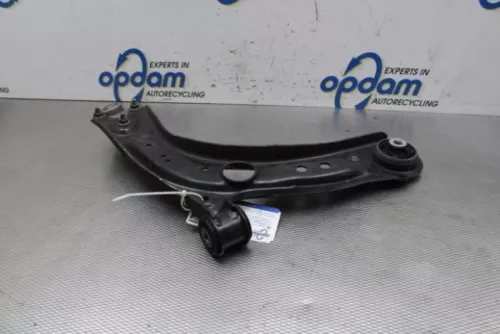 Draagarm onder links-voor-7615392 (22569156)