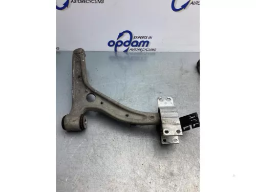 Draagarm onder links-voor-7912848 (17478213)