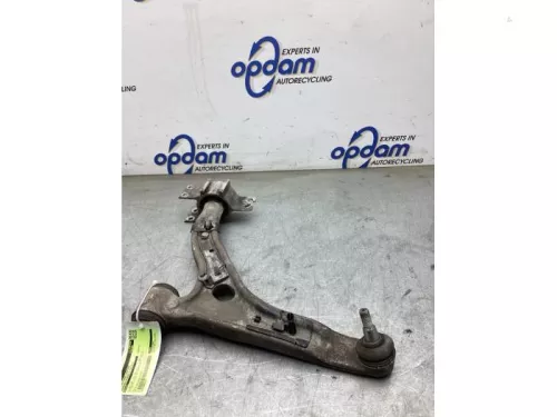 Draagarm onder links-voor-7912848 (17478213)