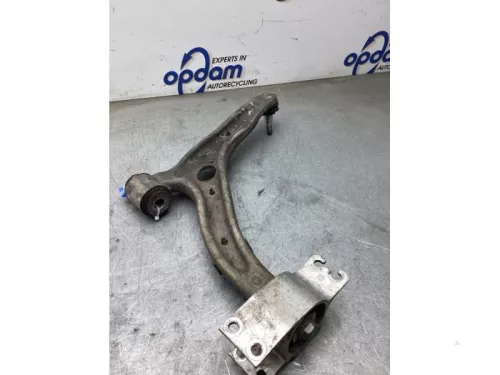 Draagarm onder links-voor-7912848 (17478213)