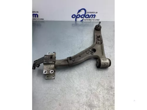 Draagarm onder links-voor-7912848 (17478213)
