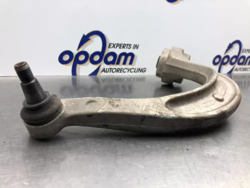 Draagarm onder links-voor-8081174 (20510779)