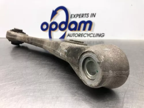 Draagarm onder links-voor-8081174 (20510809)