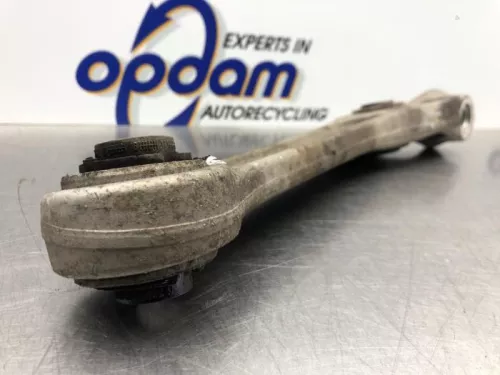 Draagarm onder links-voor-8081174 (20510809)
