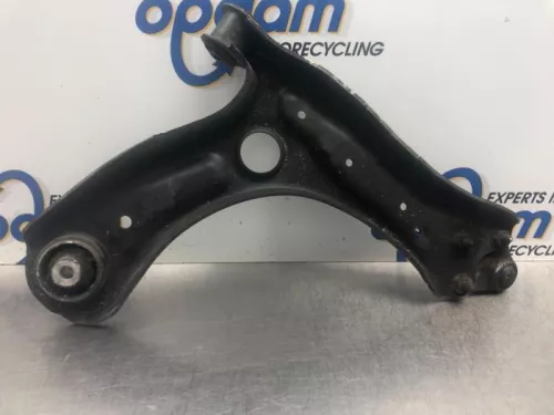Draagarm onder links-voor-7994009 (19085484)