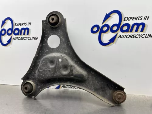 Draagarm onder links-voor-8315005 (22543147)
