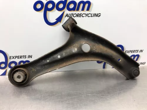 Draagarm onder links-voor-8183141 (20716197)