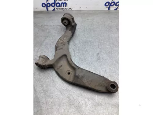 Draagarm onder links-voor-7988761 (18656809)