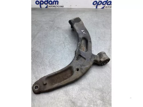 Draagarm onder links-voor-7988761