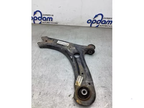 Draagarm onder links-voor-8203678 (22148420)