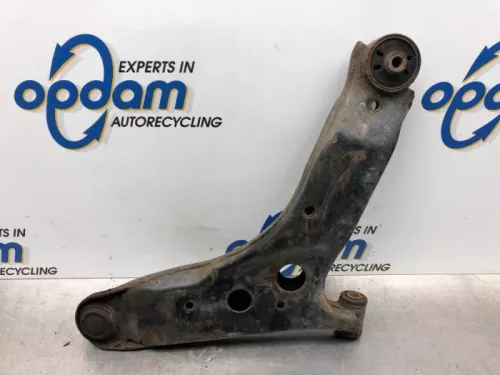 Draagarm onder links-voor-7576632 (17321591)
