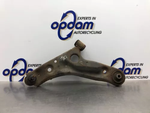 Draagarm onder links-voor-8157900 (20728110)
