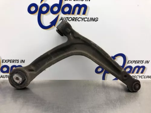Draagarm onder links-voor-8181594 (20870961)