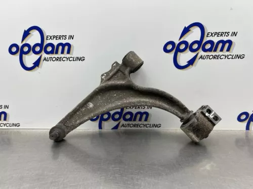 Draagarm onder links-voor-8323725 (22624592)
