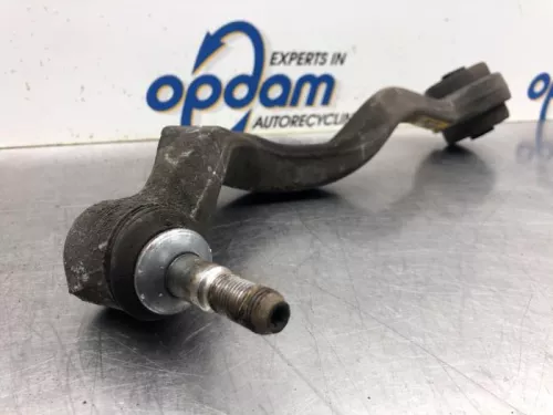 Draagarm onder links-voor-8103679 (19494117)