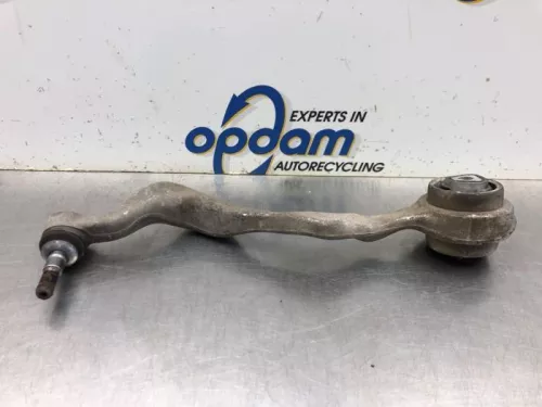 Draagarm onder links-voor-8105105