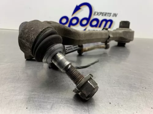 Draagarm onder links-voor-8116588 (21735035)