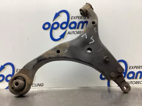 Draagarm onder links-voor-6862895 (18522960)