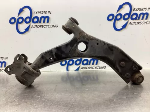 Draagarm onder links-voor-7609723 (19094280)