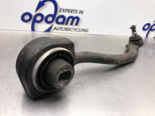 Draagarm onder links-voor-8245983 (21819182)
