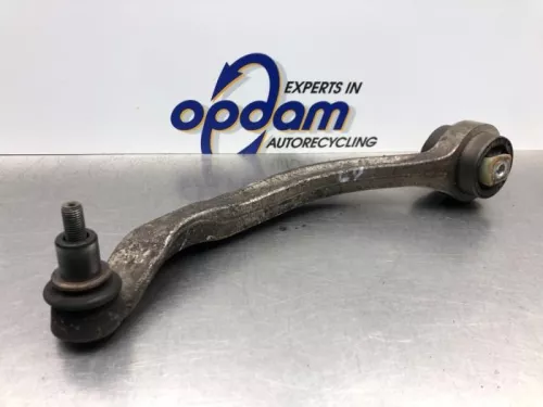 Draagarm onder links-voor-8205745 (21017512)