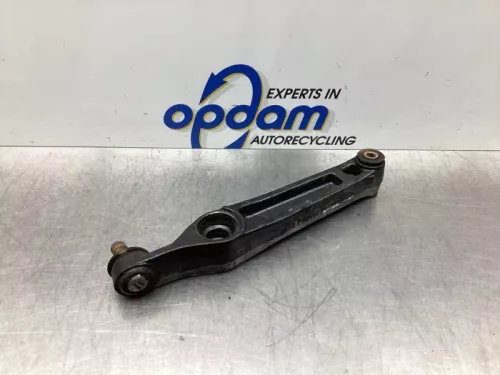 Draagarm onder links-voor-7860311 (17346435)
