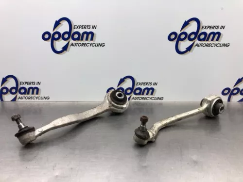 Draagarm onder links-voor-8137998 (21454603)