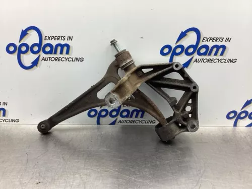 Draagarm onder links-voor-7928725 (18638696)