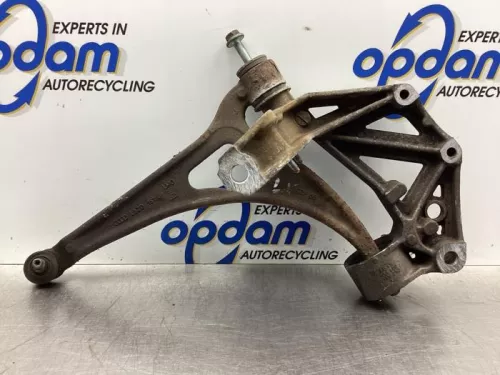 Draagarm onder links-voor-7928725 (18638696)