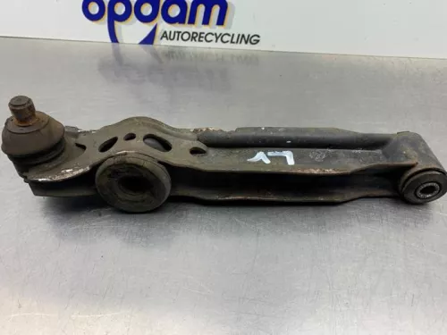 Draagarm onder links-voor-8305516 (22351206)