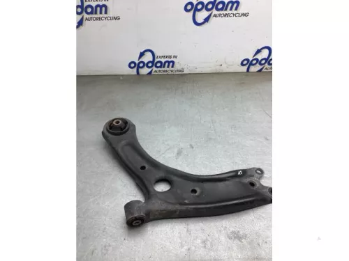 Draagarm onder links-voor-8253942 (22510139)