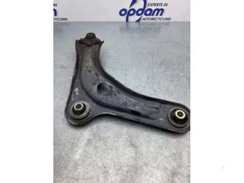 Draagarm onder links-voor-7471023 (17337175)