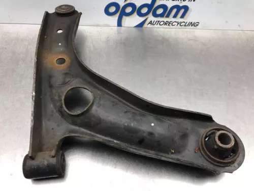Draagarm onder links-voor-7364803 (17038332)