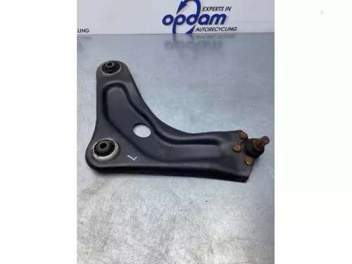 Draagarm onder links-voor-6919912
