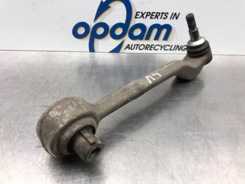 Draagarm onder links-voor-6725426 (16973027)