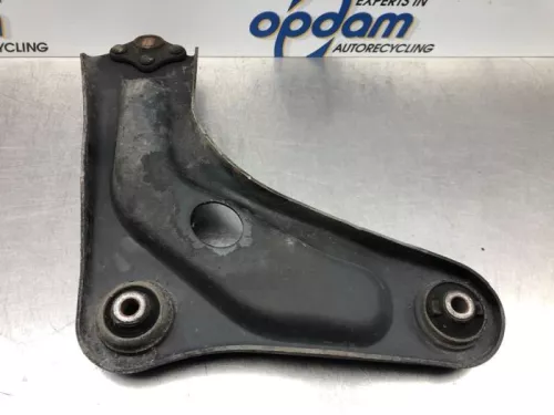 Draagarm onder links-voor-7317445 (17072068)