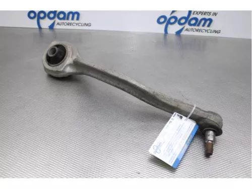 Draagarm onder links-voor-6125457 (14256397)