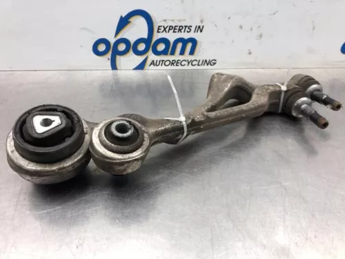 Draagarm onder links-voor-7576928 (17167254)