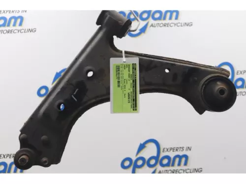 Draagarm onder links-voor-7615474