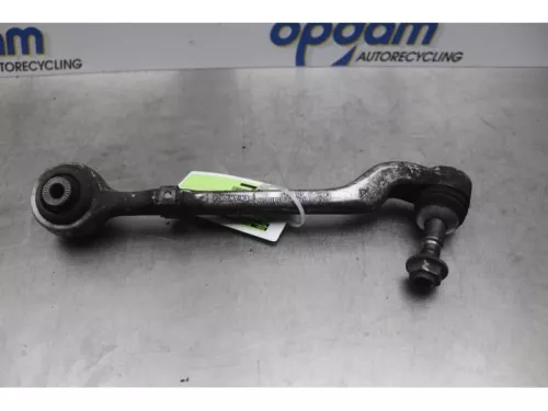Draagarm onder links-voor-7877615 (14363688)