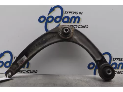 Draagarm onder links-voor-7877533